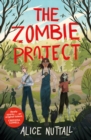 Image for The Zombie Project