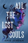 Image for All the Lost Souls
