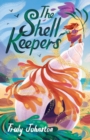 Image for The Shell Keepers