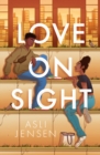 Love on Sight