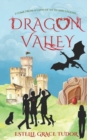 Image for Dragon Valley