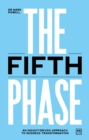 Image for Fifth Phase