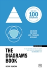 Image for The diagrams book  : 50 ways to solve any problem visually