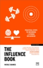 Image for Influence Book