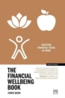 Image for The financial wellbeing book  : creating financial peace of mind