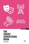 Image for The Smart Advertising Book