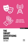 Image for Smart Advertising Book