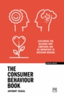 Image for The Consumer Behaviour Book