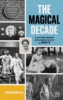 Image for The Magical Decade