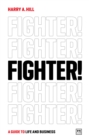Image for Fighter!