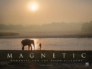 Image for Magnetic