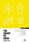 Image for The Smart PR Book