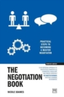 Image for The Negotiation Book