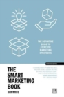 Image for The Smart Marketing Book PB