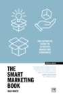 Image for Smart Marketing Book