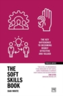 Image for The Soft Skills Book