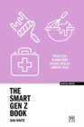 Image for The Smart Gen Z Book