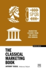 Image for The Classical Marketing Book
