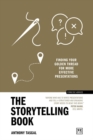 Image for The Storytelling Book