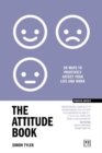 Image for The Attitude Book