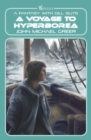 Image for A Voyage to Hyperborea