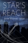 Image for Star&#39;s Reach