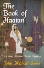 Image for The Book of Haatan