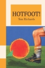 Image for Hotfoot!
