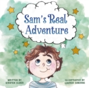 Image for Sam&#39;s Real Adventure