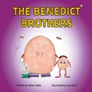 Image for The Benedict Brothers