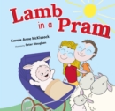 Image for Lamb in a Pram