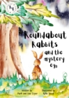 Image for Roundabout Rabbits
