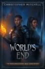 Image for World&#39;s End