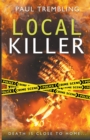 Image for Local Killer