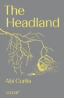 Image for The Headland