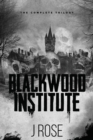 Image for Blackwood Institute