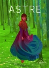 Image for Astre Volume 01