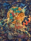 Image for The Art of Sea of Stars