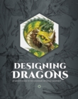 Image for Designing Dragons