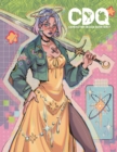 Image for Character Design Quarterly 33