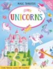 Image for Magic Transfer Unicorns