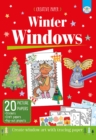 Image for Creative Paper: Winter Windows