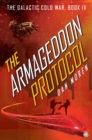 Image for Armageddon Protocol