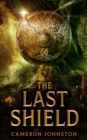 Image for The Last Shield