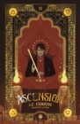 Image for Ascension