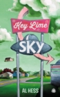 Image for Key Lime Sky