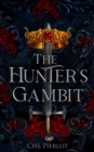 Image for Hunter&#39;s Gambit