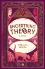 Image for Shoestring Theory