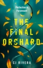 Image for Final Orchard