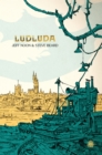 Image for Ludluda